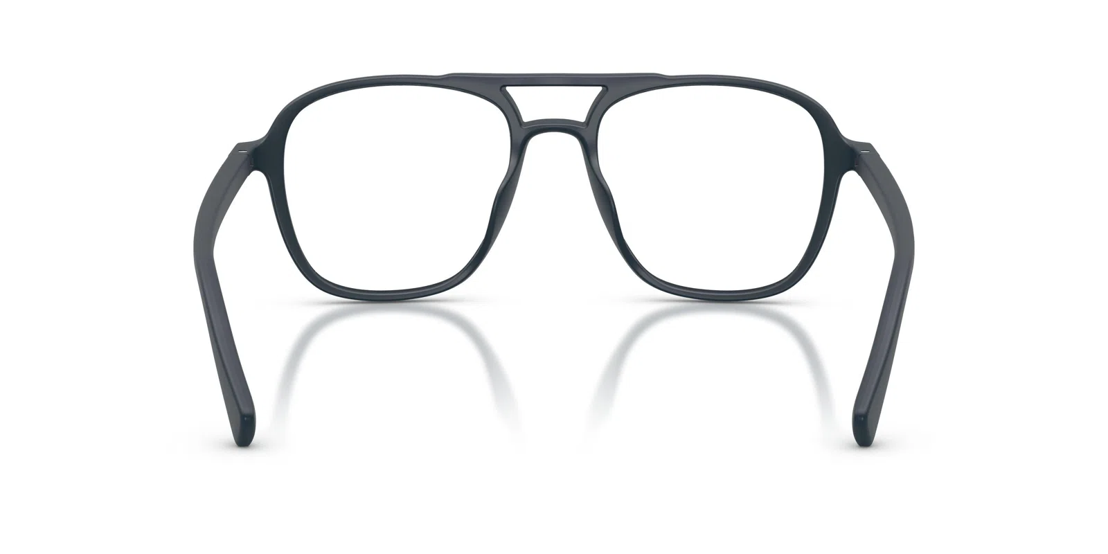 Emporio Armani 4279U Sunglasses - view 28